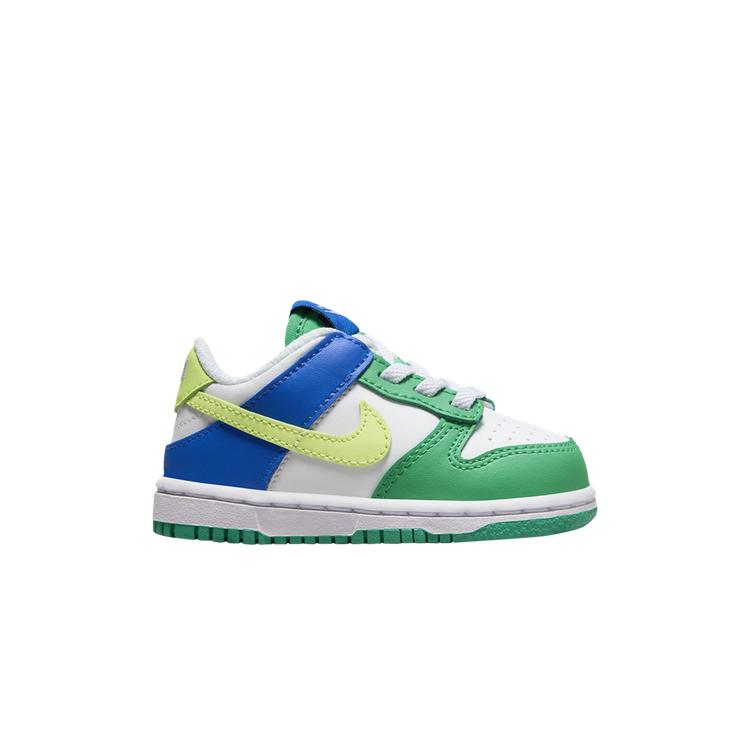 Air Jordan 4 Children’s shoes